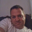 Steve Edwards