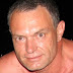 Dr.Gernot Wehsner