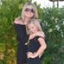 Sharon Forrester