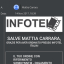 Mattia