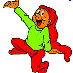 Ebbe