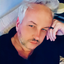 André Devienne Photographe