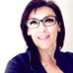 Maria Vallverdu profile image