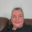 David Smith
