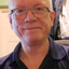 Rolf Engström