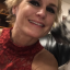Linda Bender