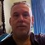 PhiLip Evans