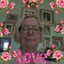 Kathleen Ford