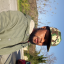 Godfrey Abumere