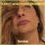 Severine