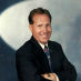 Reviewer of Choice Home Warranty (Glenn Maxwell)