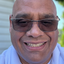 Anthony Guerrero