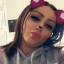 Maryam D