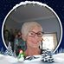 Corrinne Gerrist