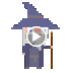 Wizard Mc