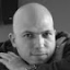 Krzysztof Szymański