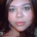 betnic82