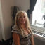 Lynne