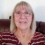 Olwen Bate