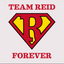 Bill Reid