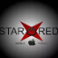 StarReD