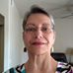 Reviewer of Choice Home Warranty (Diane Suprock)