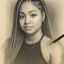 Nina Bradford