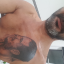 Andrew Zographou