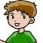 Alex SW