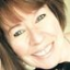 Cheryl Carter