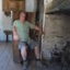 Jeremy Livingstone