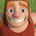 Unknown YouTuber
