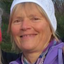 Marion Pütz