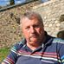 Claude Villaume