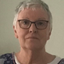 Eileen Davison