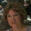 Jane Gorman