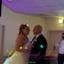 Sharon McCallion
