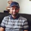 Ijaz Ahmed Gondal