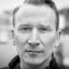 Kevin Scullion
