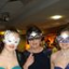 Lynn Holmes