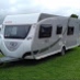 Leitrim Caravan Hire