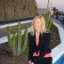 Therese Gustafsson