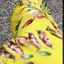 Karen