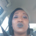 Arlethia Boykin