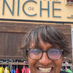 Vijay Thakur