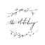 The Stitchery