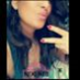 Geena Jolie profile image