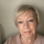 Diane