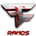 RandomSPHD