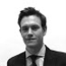 Matt Ashman